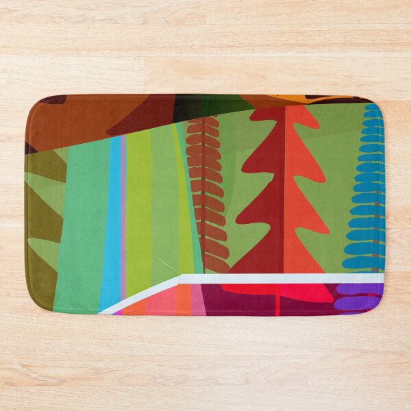Item preview, Pattaya designed and sold by Charles Harker.