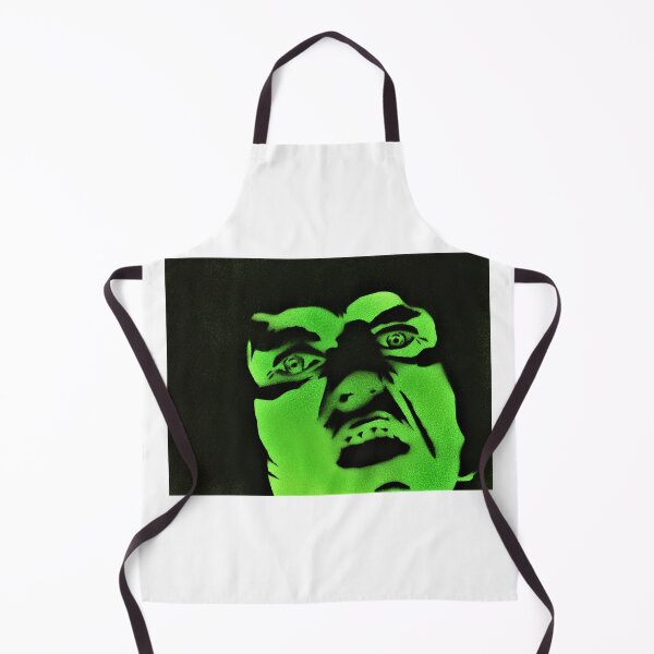 Item preview, Green Type designed and sold by Beau Gordon.