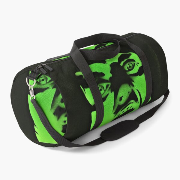 Item preview, Green Type designed and sold by Beau Gordon.