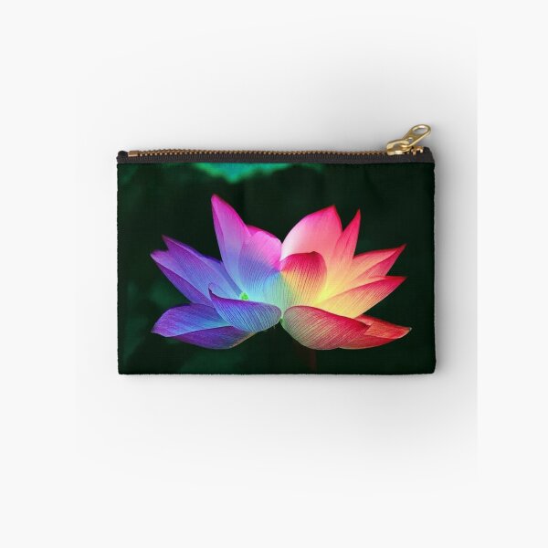 Item preview, SONATA designed and sold by Frogmuse.