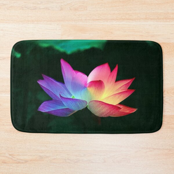 Item preview, SONATA designed and sold by Frogmuse.