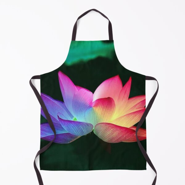 Item preview, SONATA designed and sold by Frogmuse.