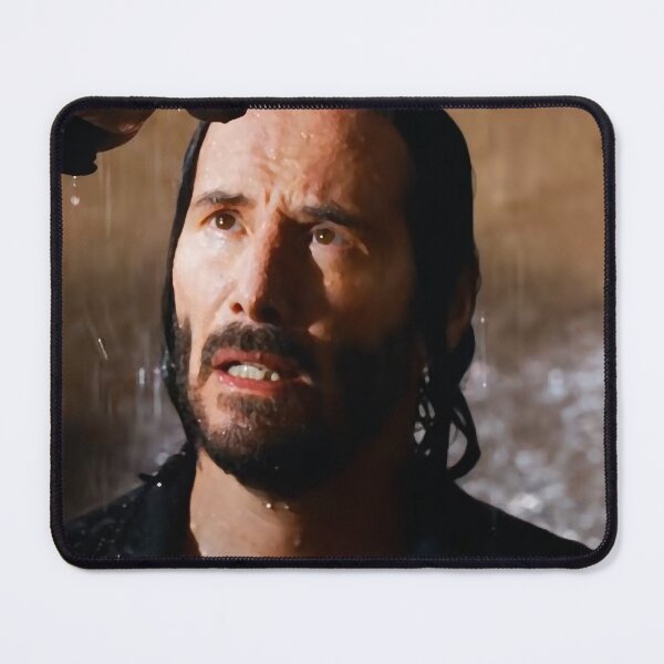 Item preview, Matrix 4, Keanu Reeves, action, The Matrix, Neo, 2021, The Chosen One, Agent Smith, Oracle, Reloaded, Morpheus, Revolutions, Trinity, pills, Anderson, Resurrections designed and sold by tito-peter.