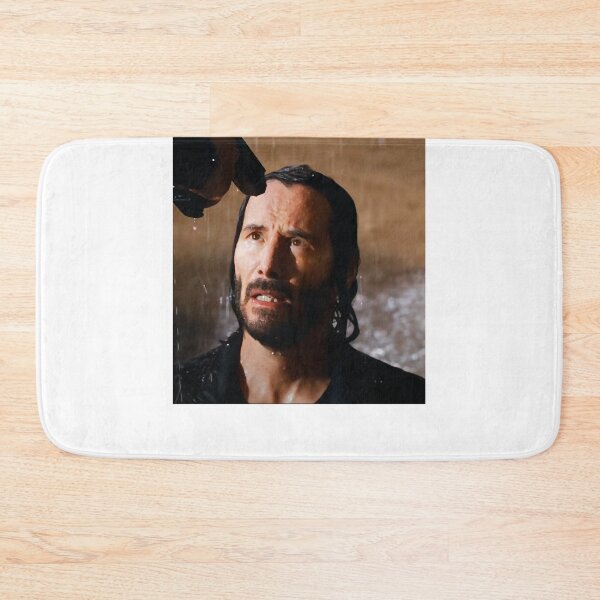 Item preview, Matrix 4, Keanu Reeves, action, The Matrix, Neo, 2021, The Chosen One, Agent Smith, Oracle, Reloaded, Morpheus, Revolutions, Trinity, pills, Anderson, Resurrections designed and sold by tito-peter.