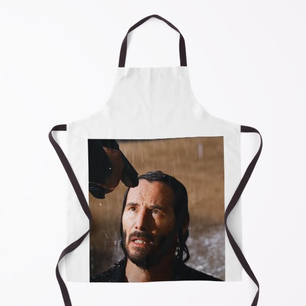 Item preview, Matrix 4, Keanu Reeves, action, The Matrix, Neo, 2021, The Chosen One, Agent Smith, Oracle, Reloaded, Morpheus, Revolutions, Trinity, pills, Anderson, Resurrections designed and sold by tito-peter.