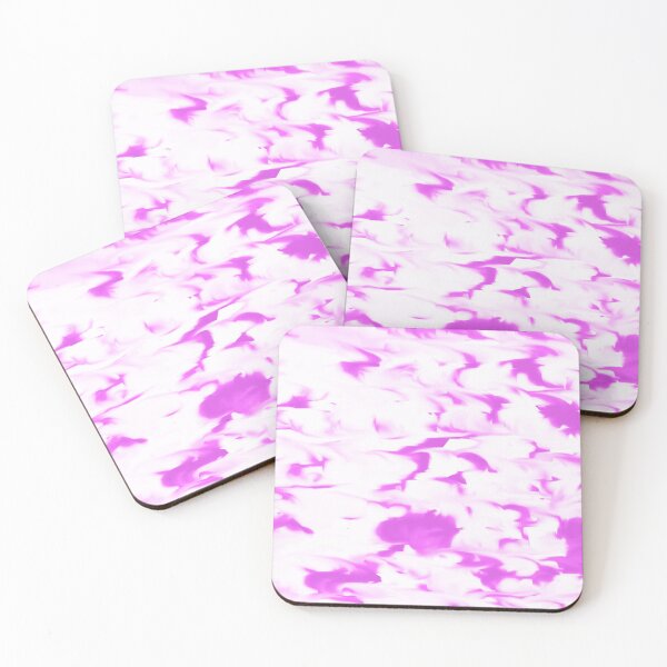 Item preview, Abstract Camo Art D107 designed and sold by SelfUpgrade.