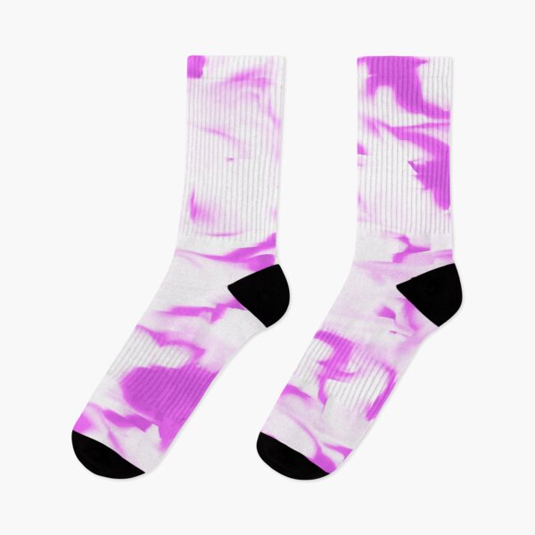 Item preview, Abstract Camo Art D107 designed and sold by SelfUpgrade.