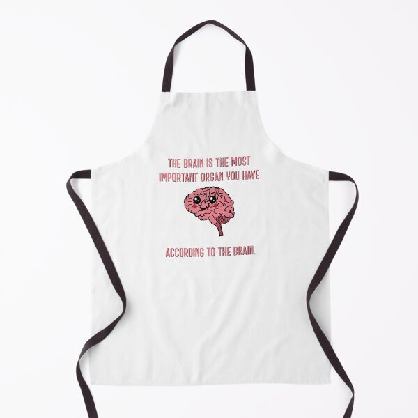 Item preview, According to the brain designed and sold by Tamm-art.