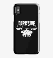 Danzig Stormtrooper iPhone Case/Skin