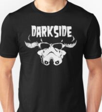 Danzig Stormtrooper Unisex T-Shirt