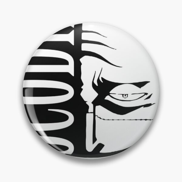 Item preview, always read with a pen in hand designed and sold by baranugent354.