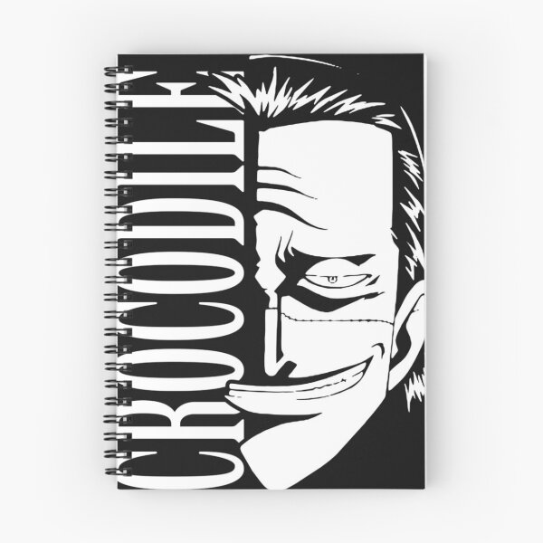 Item preview, always read with a pen in hand designed and sold by baranugent354.