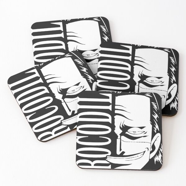 Item preview, always read with a pen in hand designed and sold by baranugent354.