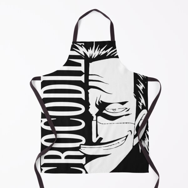 Item preview, always read with a pen in hand designed and sold by baranugent354.