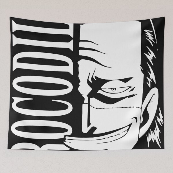 Item preview, always read with a pen in hand designed and sold by baranugent354.