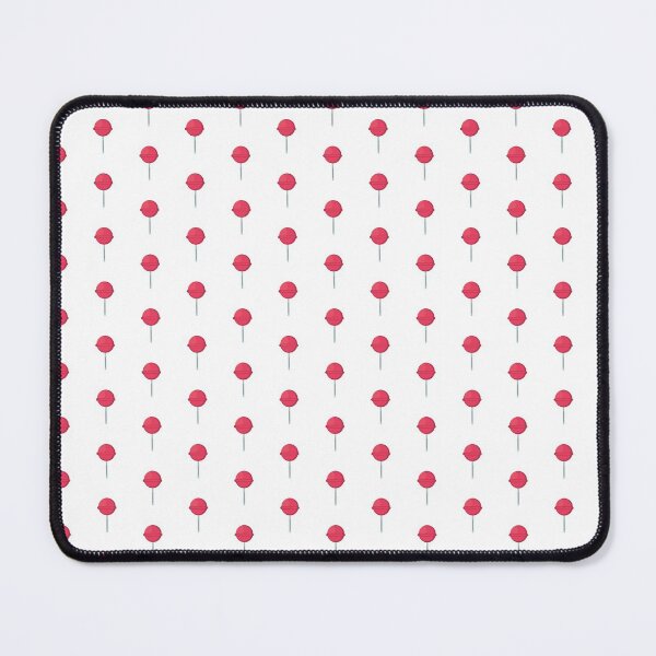 Item preview, lollipop designed and sold by NAD-990.