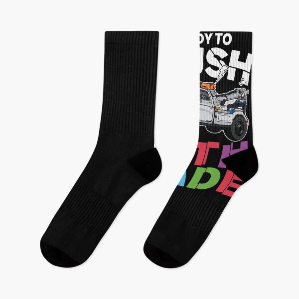 Item preview, I'm Ready to Crush Fifth Grade - Trendy Back To School Design For Students and Teachers designed and sold by Prince - Bestseller ★★★★★.