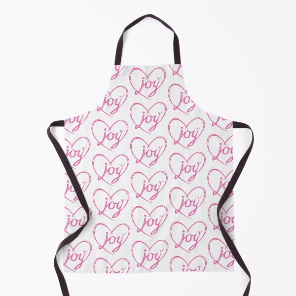 Item preview, Joy designed and sold by Petersnook.