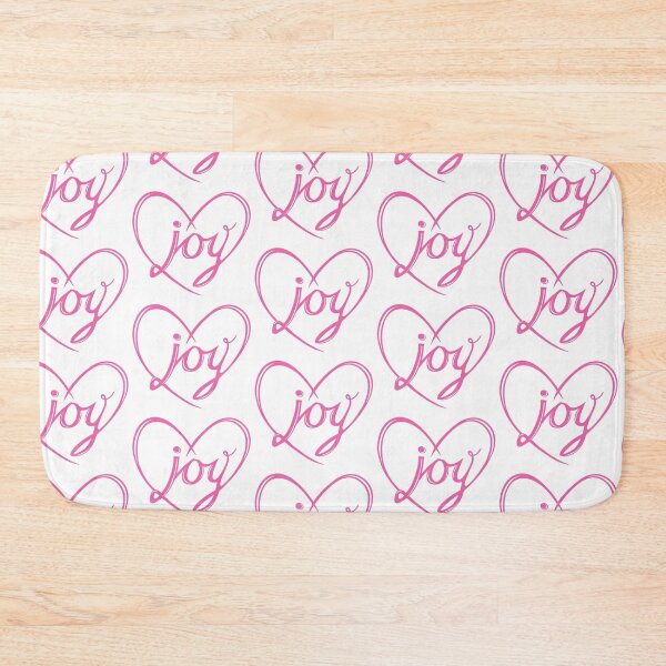 Item preview, Joy designed and sold by Petersnook.