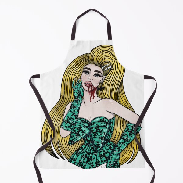 Item preview, Vamp designed and sold by OMGandrewsaurus.