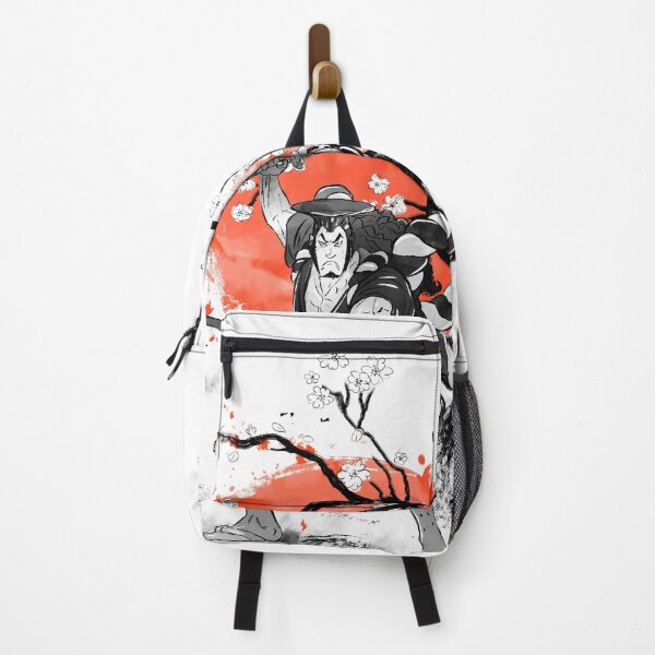 Item preview, Daimyo ink designed and sold by THEILO.