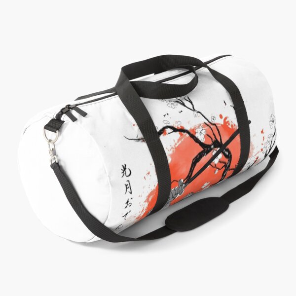 Item preview, Daimyo ink designed and sold by THEILO.