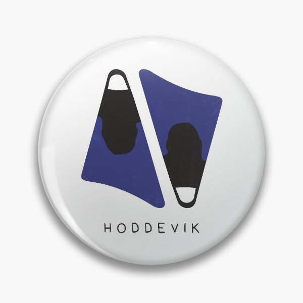 Item preview, BODYBOARD HODDEVIK designed and sold by boleteshop.