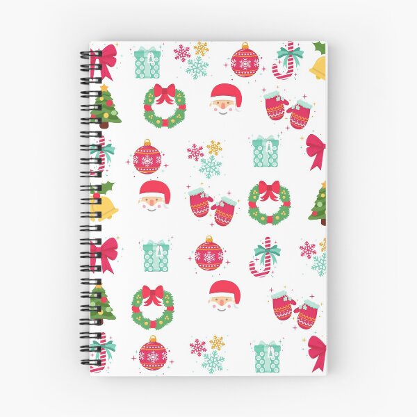 Item preview, X-Mas symbols designed and sold by ankerettich.