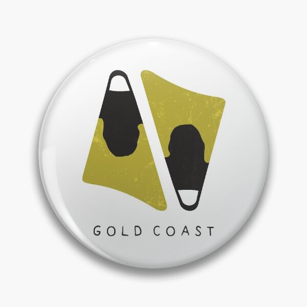 Item preview, BODYBOARD GOLD COAST designed and sold by boleteshop.