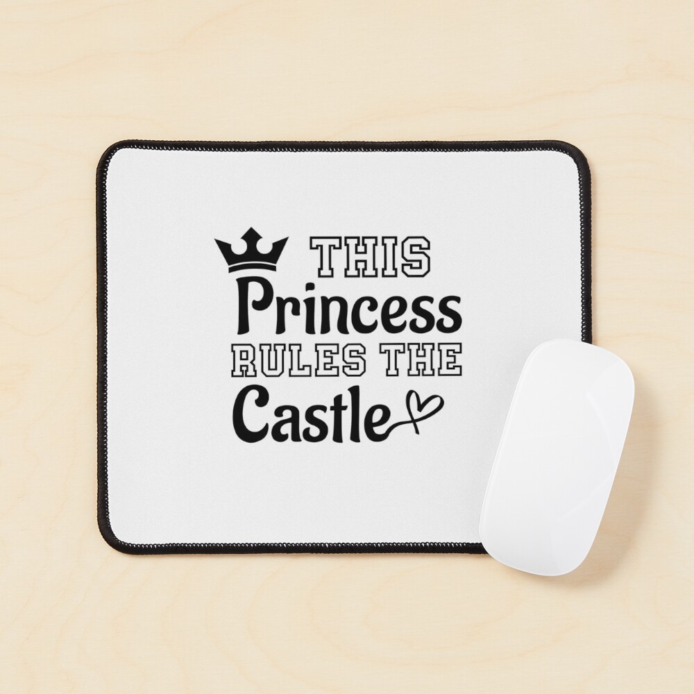 Item preview, Mouse Pad designed and sold by RetroPlaceee.