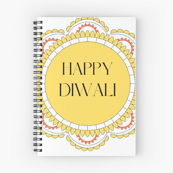 Item preview, Happy Diwali designed and sold by player-502.