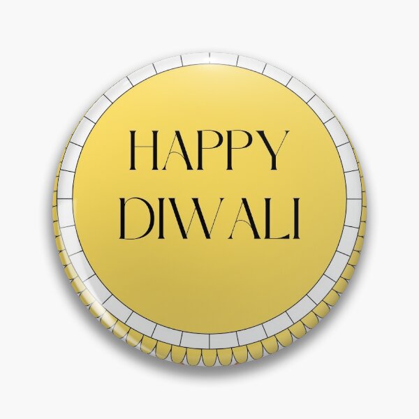Item preview, Happy Diwali designed and sold by player-502.