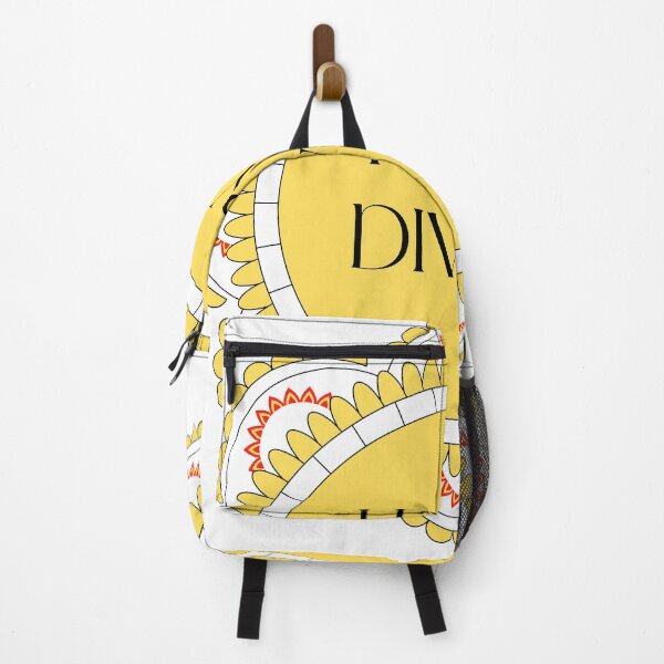 Item preview, Happy Diwali designed and sold by player-502.