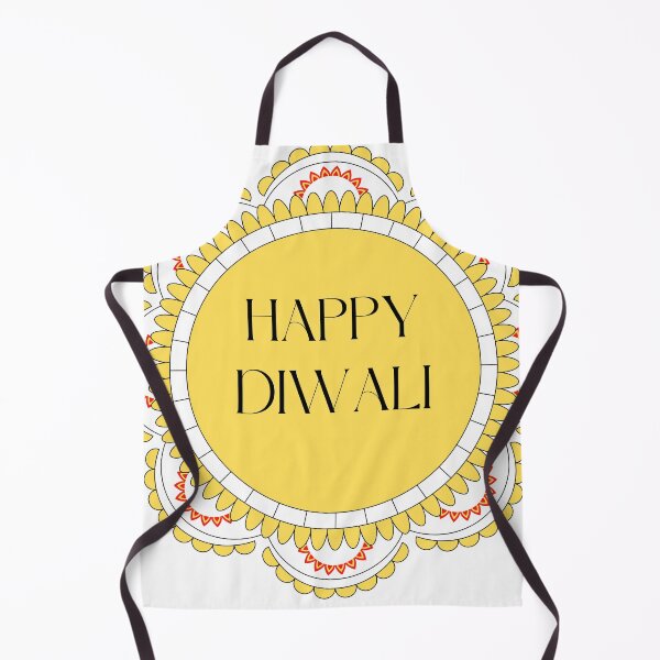 Item preview, Happy Diwali designed and sold by player-502.