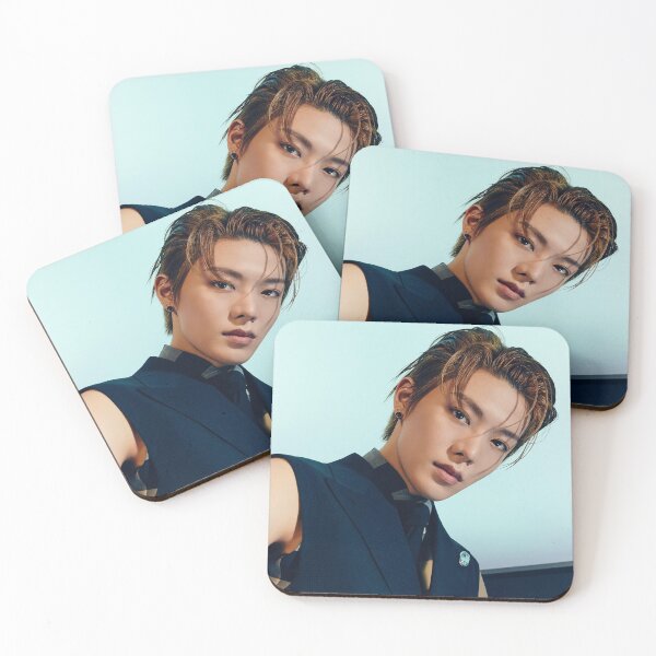 Item preview, CLASSIC Yuta designed and sold by Tiny Tiny Studio.