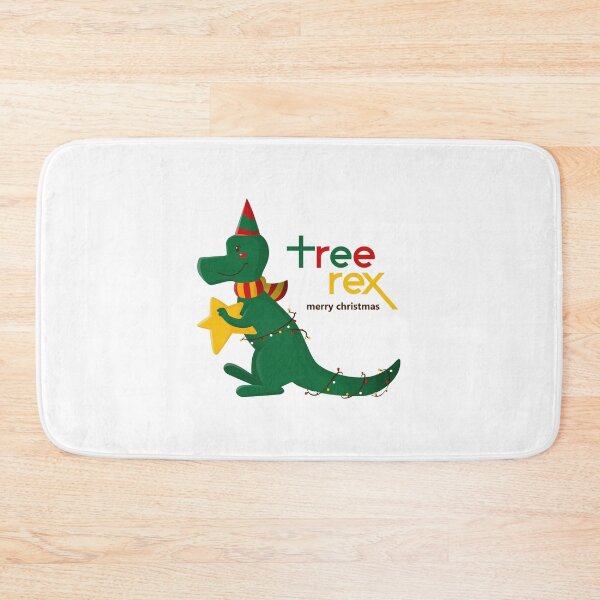Item preview, TreeRex designed and sold by yphien.