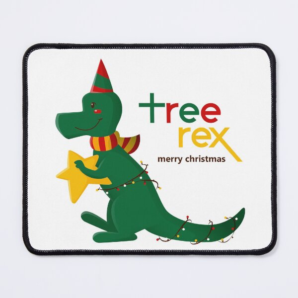 Item preview, TreeRex designed and sold by yphien.