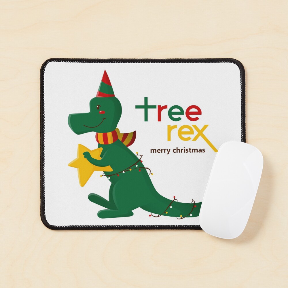 Item preview, Mouse Pad designed and sold by yphien.