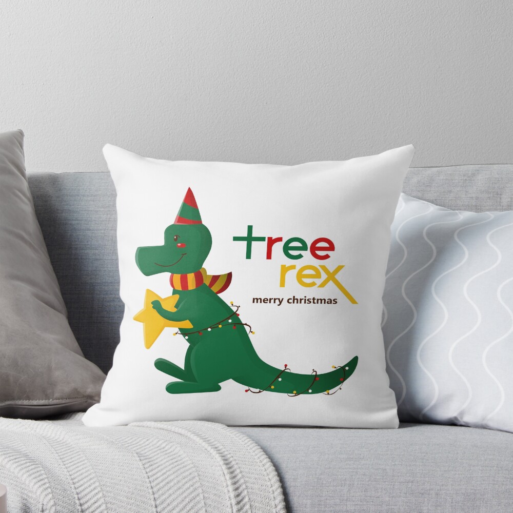 Item preview, Throw Pillow designed and sold by yphien.
