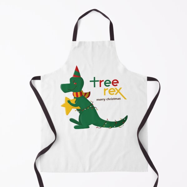 Item preview, TreeRex designed and sold by yphien.