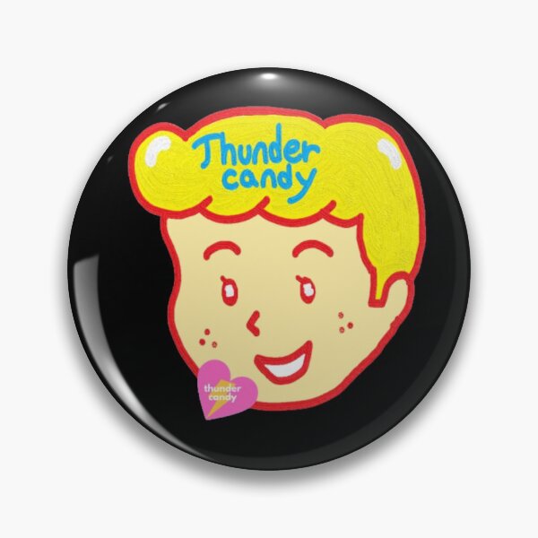 Item preview, truenocandy - LAD BABY designed and sold by thundercandy.