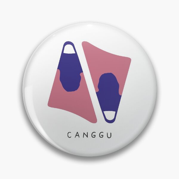 Item preview, BODYBOARD CANGGU designed and sold by boleteshop.