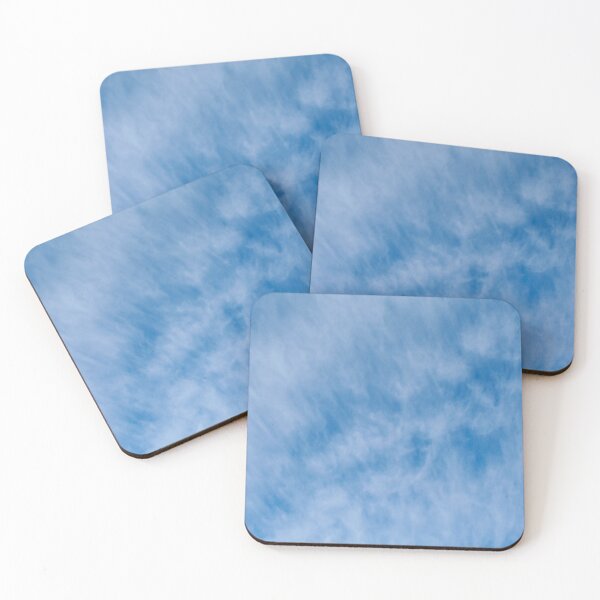 Item preview, Fantastic Clouds  designed and sold by stephenralph.