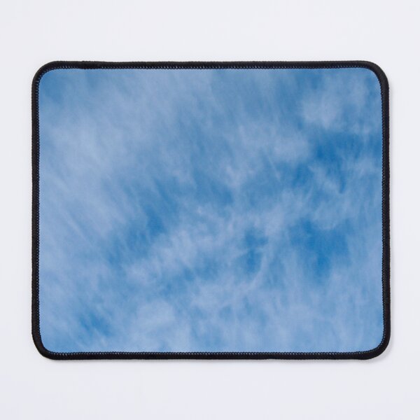 Item preview, Fantastic Clouds  designed and sold by stephenralph.