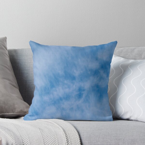 Item preview, Fantastic Clouds  designed and sold by stephenralph.