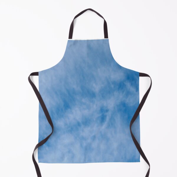 Item preview, Fantastic Clouds  designed and sold by stephenralph.