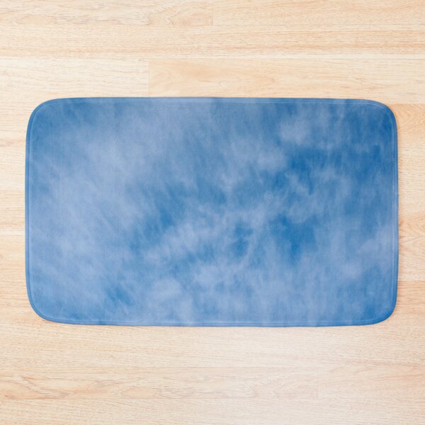 Item preview, Fantastic Clouds  designed and sold by stephenralph.