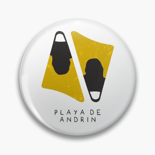 Item preview, BODYBOARD PLAYA DE ANDRIN designed and sold by boleteshop.