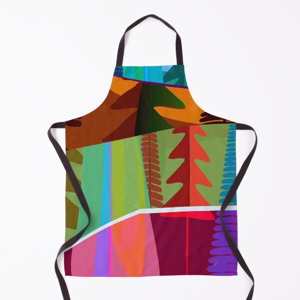 Item preview, Pattaya designed and sold by Charles Harker.