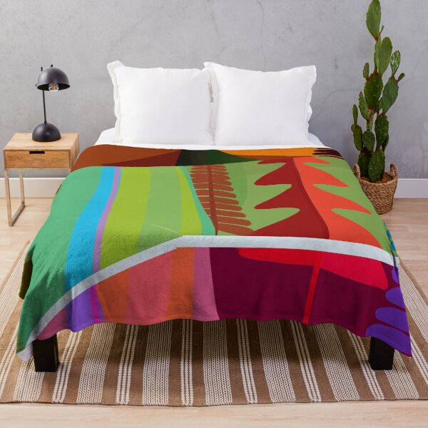 Item preview, Pattaya designed and sold by Charles Harker.